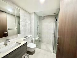 Royalgreen (D10), Condominium #465183401